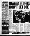 Liverpool Echo Saturday 25 January 1997 Page 56