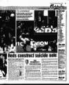 Liverpool Echo Monday 27 January 1997 Page 25