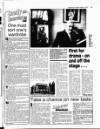 Liverpool Echo Saturday 01 February 1997 Page 15