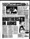Liverpool Echo Saturday 01 February 1997 Page 40