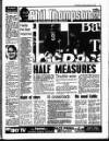 Liverpool Echo Saturday 01 February 1997 Page 45