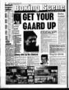 Liverpool Echo Saturday 01 February 1997 Page 50