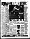 Liverpool Echo Saturday 01 February 1997 Page 51