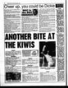 Liverpool Echo Saturday 01 February 1997 Page 54