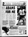 Liverpool Echo Saturday 01 February 1997 Page 55