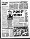 Liverpool Echo Saturday 01 February 1997 Page 57