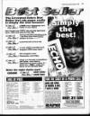 Liverpool Echo Saturday 01 February 1997 Page 69