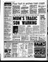 Liverpool Echo Tuesday 04 February 1997 Page 2