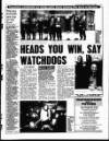 Liverpool Echo Tuesday 04 February 1997 Page 3