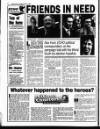 Liverpool Echo Tuesday 04 February 1997 Page 6