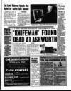 Liverpool Echo Tuesday 04 February 1997 Page 7