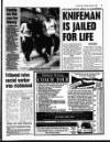Liverpool Echo Tuesday 04 February 1997 Page 9