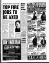 Liverpool Echo Tuesday 04 February 1997 Page 13