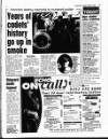 Liverpool Echo Tuesday 04 February 1997 Page 15