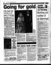 Liverpool Echo Tuesday 04 February 1997 Page 22