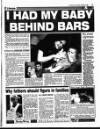 Liverpool Echo Tuesday 04 February 1997 Page 23