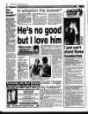 Liverpool Echo Tuesday 04 February 1997 Page 26