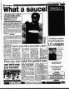 Liverpool Echo Tuesday 04 February 1997 Page 27