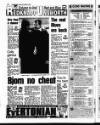 Liverpool Echo Tuesday 04 February 1997 Page 42