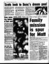 Liverpool Echo Tuesday 04 February 1997 Page 44