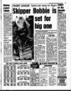 Liverpool Echo Tuesday 04 February 1997 Page 45