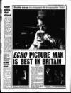 Liverpool Echo Wednesday 05 February 1997 Page 5