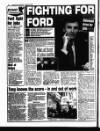 Liverpool Echo Wednesday 05 February 1997 Page 6