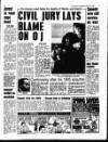 Liverpool Echo Wednesday 05 February 1997 Page 7