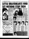 Liverpool Echo Wednesday 05 February 1997 Page 8