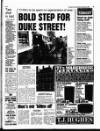 Liverpool Echo Wednesday 05 February 1997 Page 9