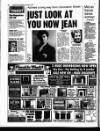 Liverpool Echo Wednesday 05 February 1997 Page 10