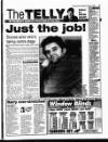 Liverpool Echo Wednesday 05 February 1997 Page 19