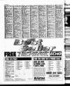 Liverpool Echo Wednesday 05 February 1997 Page 42