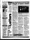 Liverpool Echo Wednesday 05 February 1997 Page 50