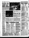 Liverpool Echo Wednesday 05 February 1997 Page 58