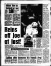 Liverpool Echo Wednesday 05 February 1997 Page 60
