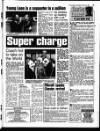 Liverpool Echo Wednesday 05 February 1997 Page 61