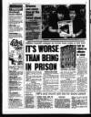 Liverpool Echo Monday 10 February 1997 Page 4