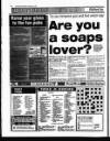 Liverpool Echo Monday 10 February 1997 Page 10