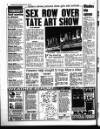 Liverpool Echo Tuesday 11 February 1997 Page 2