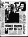 Liverpool Echo Tuesday 11 February 1997 Page 3