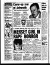 Liverpool Echo Tuesday 11 February 1997 Page 4