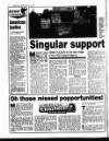 Liverpool Echo Tuesday 11 February 1997 Page 6