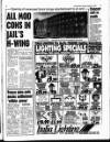 Liverpool Echo Tuesday 11 February 1997 Page 7