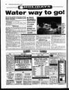 Liverpool Echo Tuesday 11 February 1997 Page 10