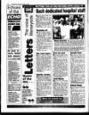 Liverpool Echo Tuesday 11 February 1997 Page 12