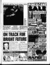 Liverpool Echo Tuesday 11 February 1997 Page 13