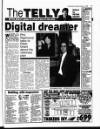 Liverpool Echo Tuesday 11 February 1997 Page 17