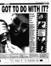 Liverpool Echo Tuesday 11 February 1997 Page 25
