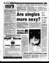 Liverpool Echo Tuesday 11 February 1997 Page 26